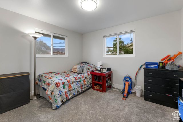 955 E FLONETTE AVE, Spanish Fork, UT 84660