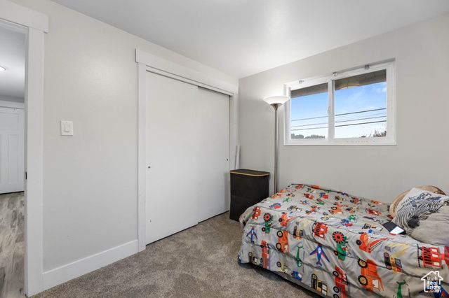 955 E FLONETTE AVE, Spanish Fork, UT 84660