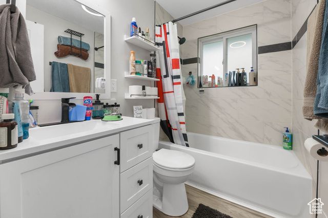 955 E FLONETTE AVE, Spanish Fork, UT 84660