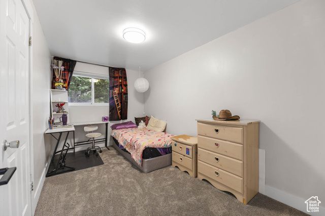 955 E FLONETTE AVE, Spanish Fork, UT 84660