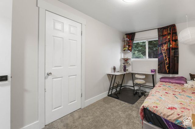 955 E FLONETTE AVE, Spanish Fork, UT 84660