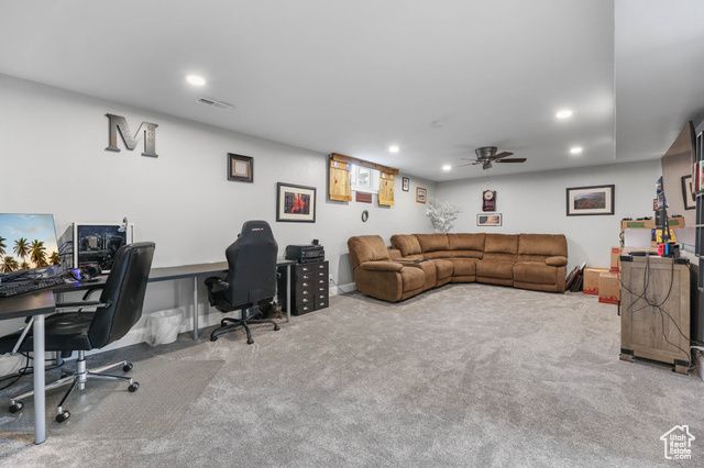 955 E FLONETTE AVE, Spanish Fork, UT 84660