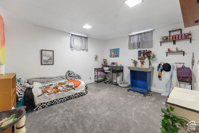 955 E FLONETTE AVE, Spanish Fork, UT 84660