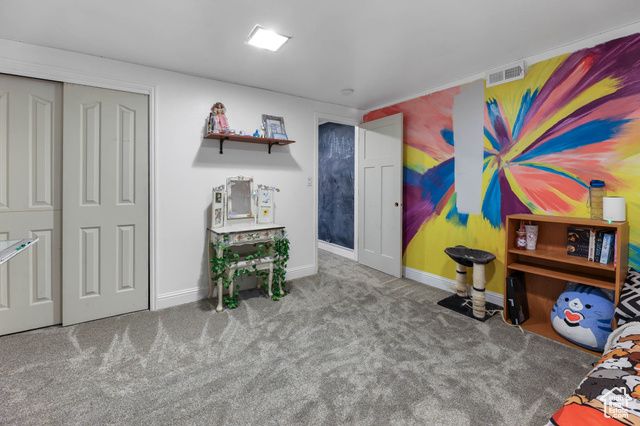 955 E FLONETTE AVE, Spanish Fork, UT 84660