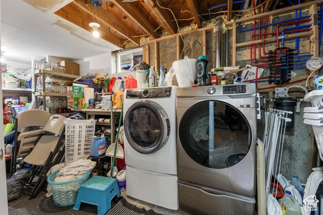 955 E FLONETTE AVE, Spanish Fork, UT 84660