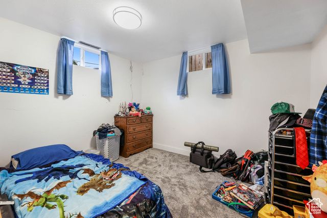 955 E FLONETTE AVE, Spanish Fork, UT 84660