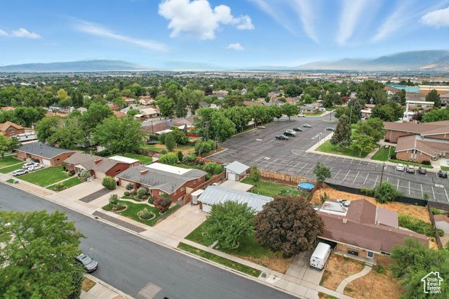 955 E FLONETTE AVE, Spanish Fork, UT 84660