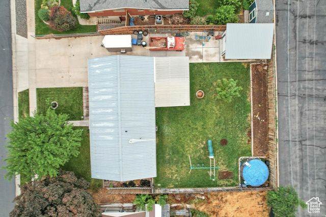 955 E FLONETTE AVE, Spanish Fork, UT 84660