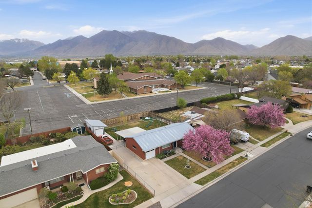 955 E FLONETTE AVE, Spanish Fork, UT 84660