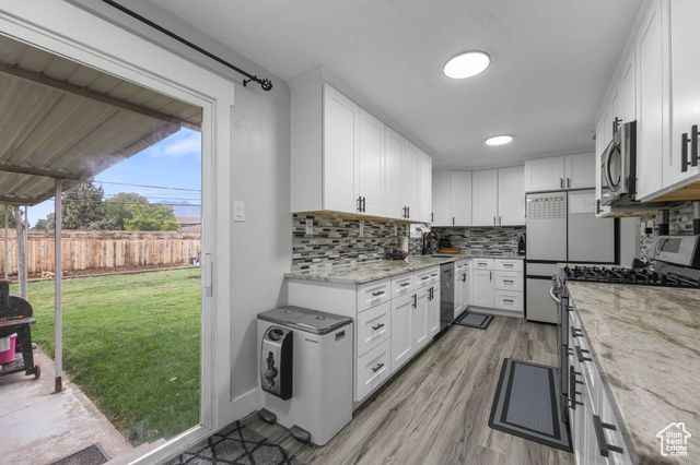 955 E FLONETTE AVE, Spanish Fork, UT 84660
