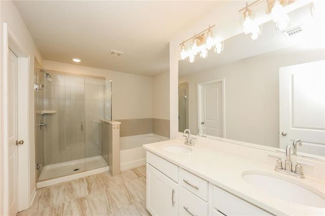 2905 Cottage Lane, Atlanta, GA 30337