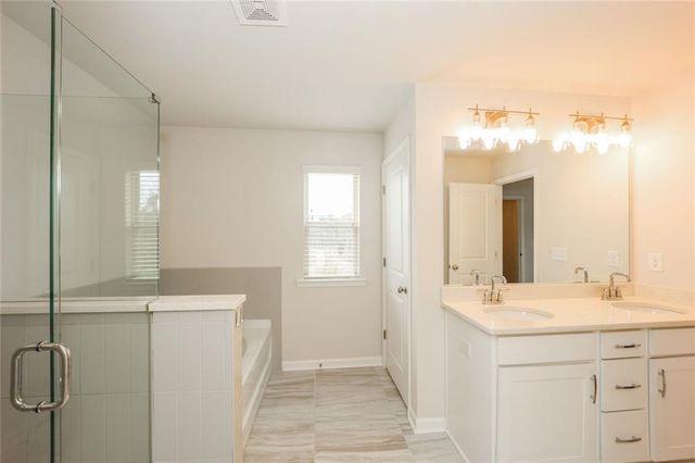 2905 Cottage Lane, Atlanta, GA 30337