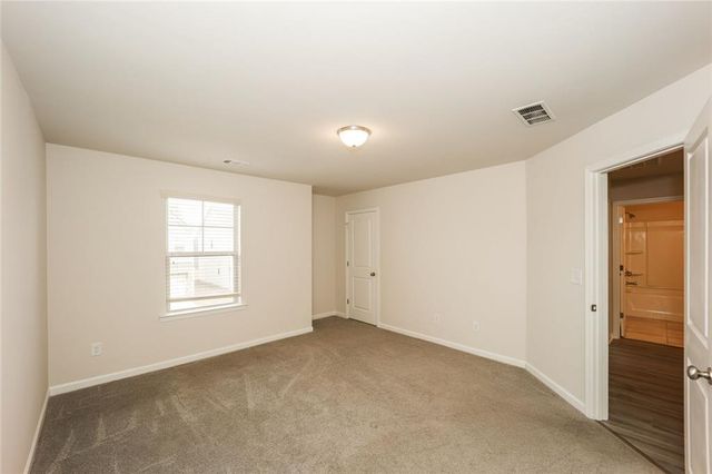 2905 Cottage Lane, Atlanta, GA 30337