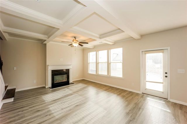 2905 Cottage Lane, Atlanta, GA 30337