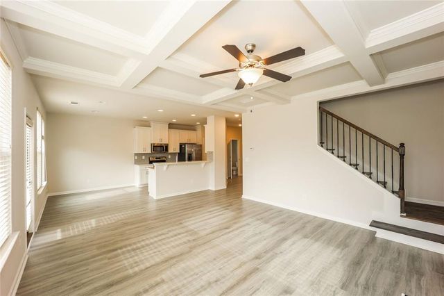 2905 Cottage Lane, Atlanta, GA 30337