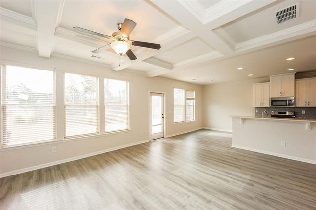 2905 Cottage Lane, Atlanta, GA 30337