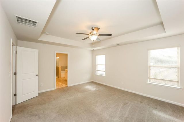 2905 Cottage Lane, Atlanta, GA 30337