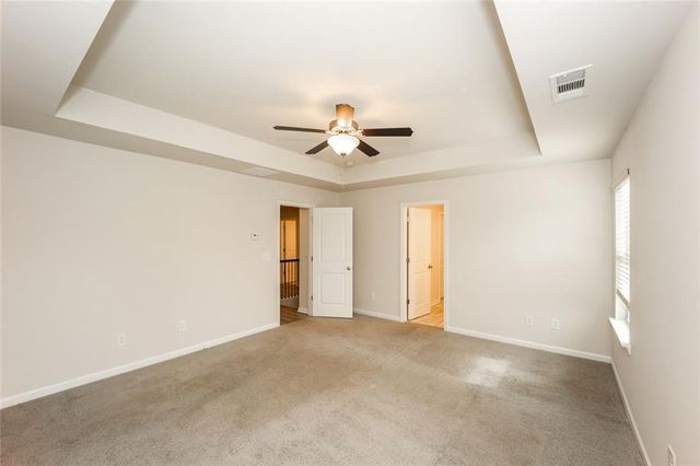 2905 Cottage Lane, Atlanta, GA 30337