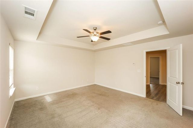 2905 Cottage Lane, Atlanta, GA 30337