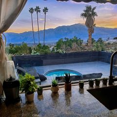 12273 Spruce, Desert Hot Springs, CA 92240