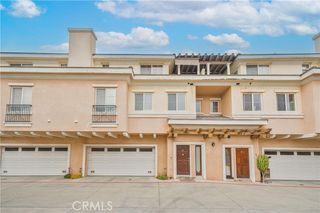 1927 Strathmore G, San Gabriel, CA 91776