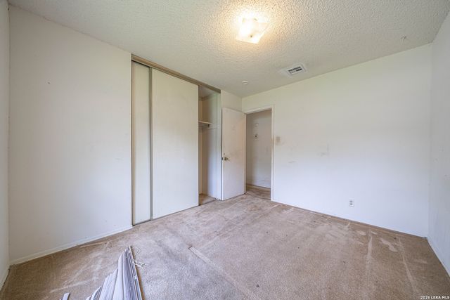 7677 Tarrasa, San Antonio, TX 78239