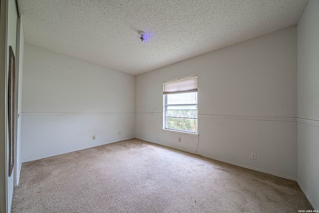 7677 Tarrasa, San Antonio, TX 78239