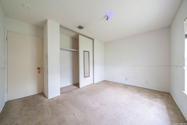 7677 Tarrasa, San Antonio, TX 78239
