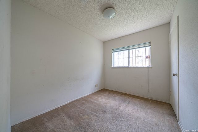 7677 Tarrasa, San Antonio, TX 78239