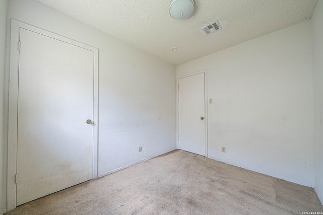 7677 Tarrasa, San Antonio, TX 78239