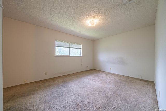 7677 Tarrasa, San Antonio, TX 78239