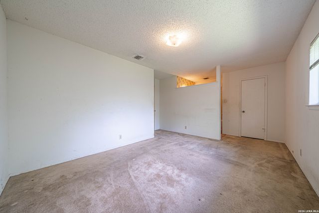 7677 Tarrasa, San Antonio, TX 78239