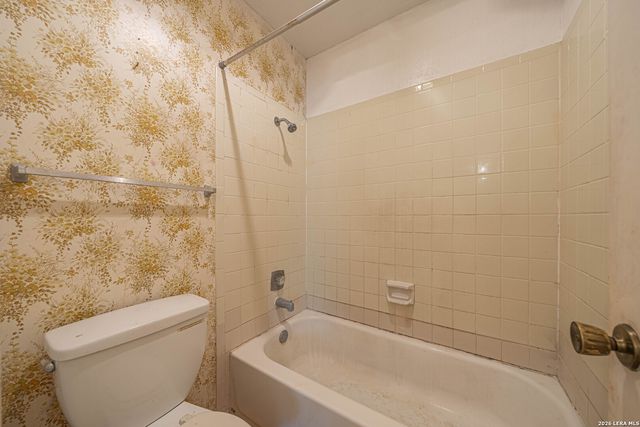 7677 Tarrasa, San Antonio, TX 78239