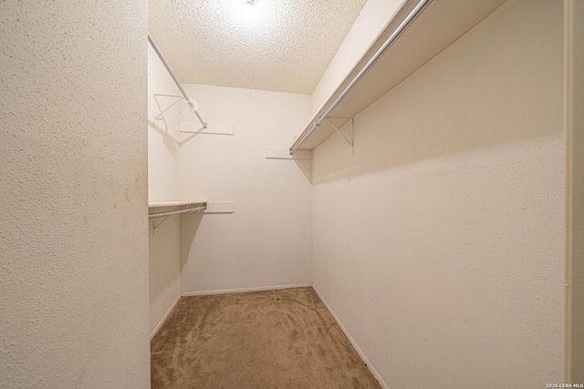 7677 Tarrasa, San Antonio, TX 78239