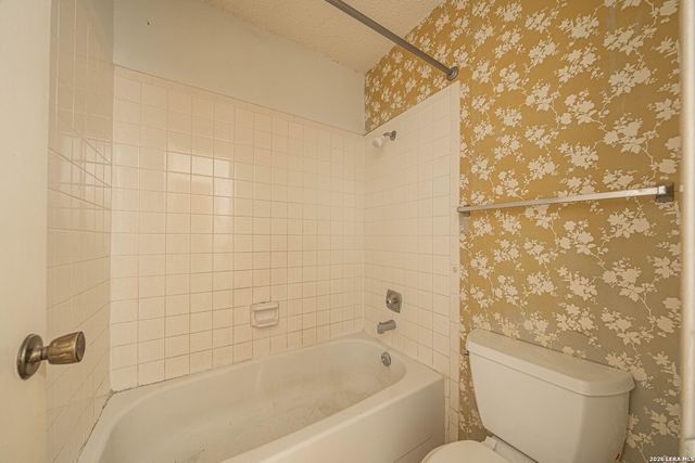 7677 Tarrasa, San Antonio, TX 78239