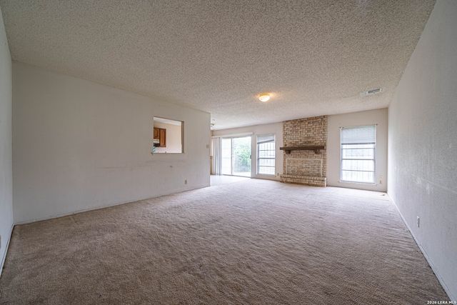 7677 Tarrasa, San Antonio, TX 78239