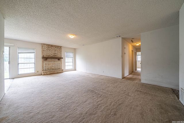 7677 Tarrasa, San Antonio, TX 78239
