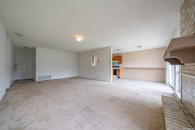 7677 Tarrasa, San Antonio, TX 78239