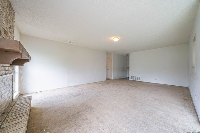 7677 Tarrasa, San Antonio, TX 78239