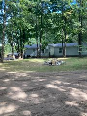 1890 Paul Street, Muskegon Twp, MI 49445