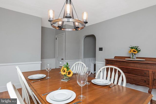 425 W BALTIMORE PIKE, West Grove, PA 19390