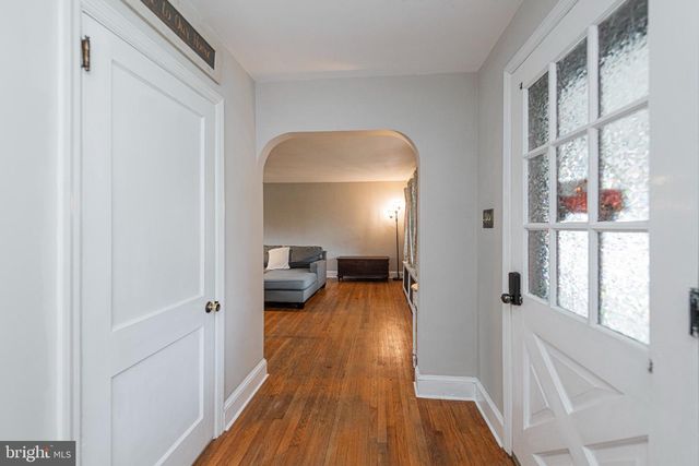 425 W BALTIMORE PIKE, West Grove, PA 19390