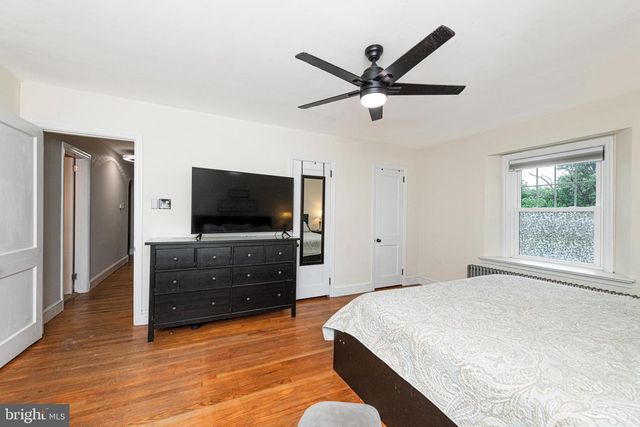 425 W BALTIMORE PIKE, West Grove, PA 19390
