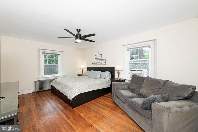 425 W BALTIMORE PIKE, West Grove, PA 19390