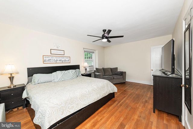 425 W BALTIMORE PIKE, West Grove, PA 19390