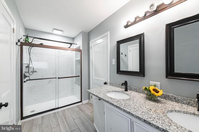 425 W BALTIMORE PIKE, West Grove, PA 19390