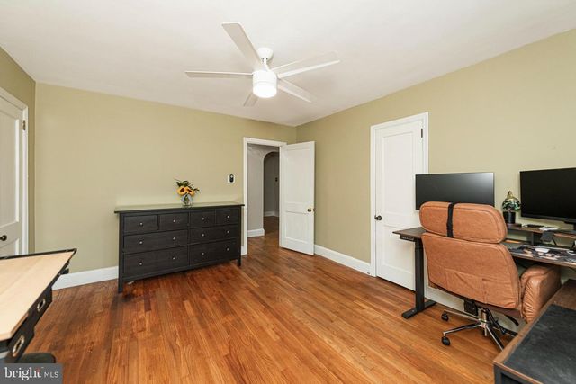 425 W BALTIMORE PIKE, West Grove, PA 19390