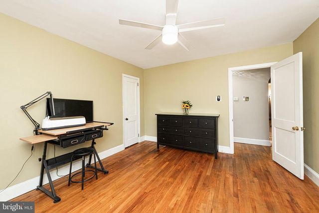 425 W BALTIMORE PIKE, West Grove, PA 19390