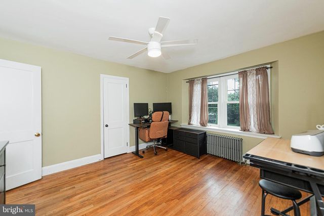425 W BALTIMORE PIKE, West Grove, PA 19390