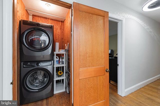 425 W BALTIMORE PIKE, West Grove, PA 19390